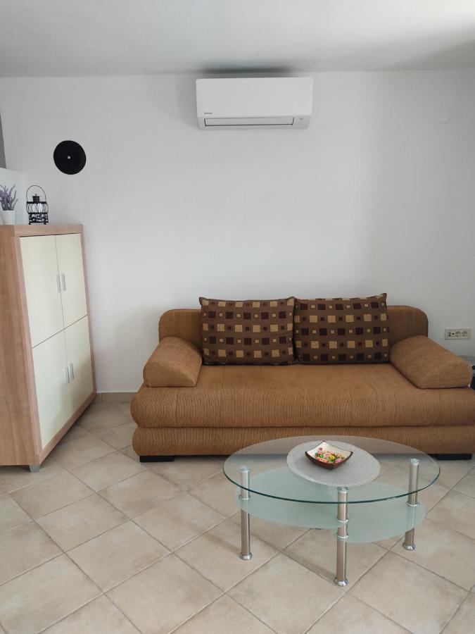 Studio Cesarica Dış mekan fotoğraf