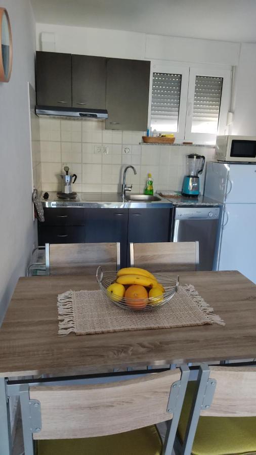 Studio Cesarica Dış mekan fotoğraf